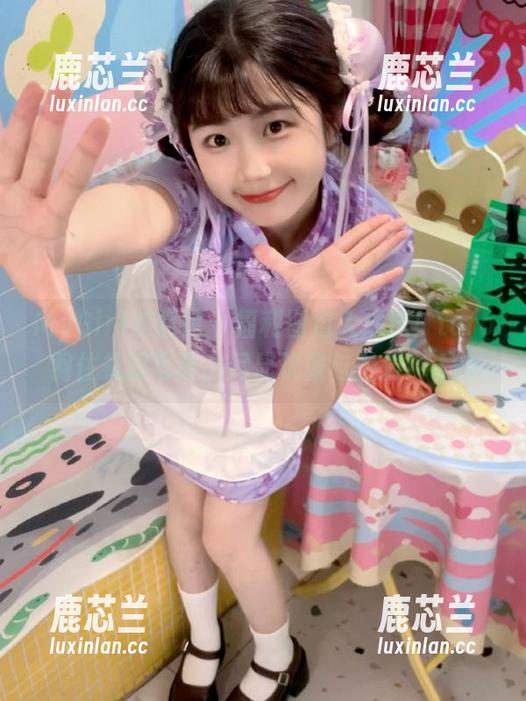 MyGirl美媛馆 - 福利图包大放送！toro羽住礼服写真，尽显优雅与魅力！.txt