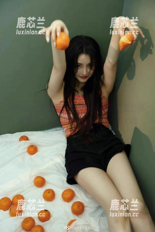 MyGirl美媛馆-任莹樱 MyGirl美媛馆 - 任莹樱最新镂空私拍图包发布,感受她独特的摄影视角.txt
