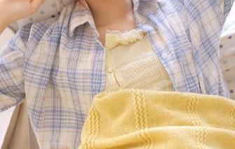 MyGirl美媛馆 - 伊雨蔓FionaJK全套写真下载,唤醒你内心深处的少女情怀.txt