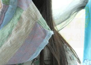 MyGirl美媛馆 - 程序员眼中的女神：刘飞儿Faye美腿写真原图大公开.txt