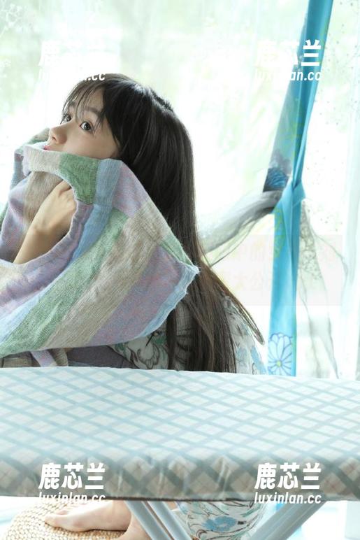 MyGirl美媛馆 - 程序员眼中的女神：刘飞儿Faye美腿写真原图大公开.txt