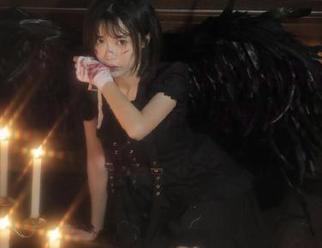 MyGirl美媛馆 - 刘飞儿Faye圣诞写真：为了美照而拼尽全力，结果成了‘走的脱线’.txt