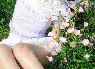 MyGirl美媛馆 - 免费下载唐琪儿Beauty最新套装图集，带你领略她的独特时尚风格.txt