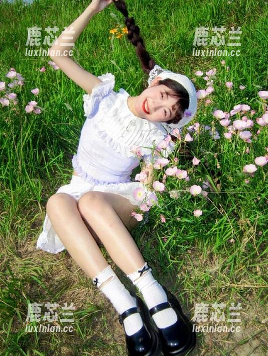 MyGirl美媛馆-唐琪儿Beauty MyGirl美媛馆 - 免费下载唐琪儿Beauty最新套装图集,带你领略她的独特时尚风格.txt