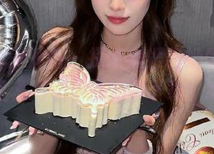 MyGirl美媛馆 - 探索媛媛酱奶牛的魅力：全集写真作品免费下载！.txt