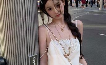 MyGirl美媛馆 - 感受小夕juju的白衬衫之美,新写真作品上线,网盘随时可下载分享.txt