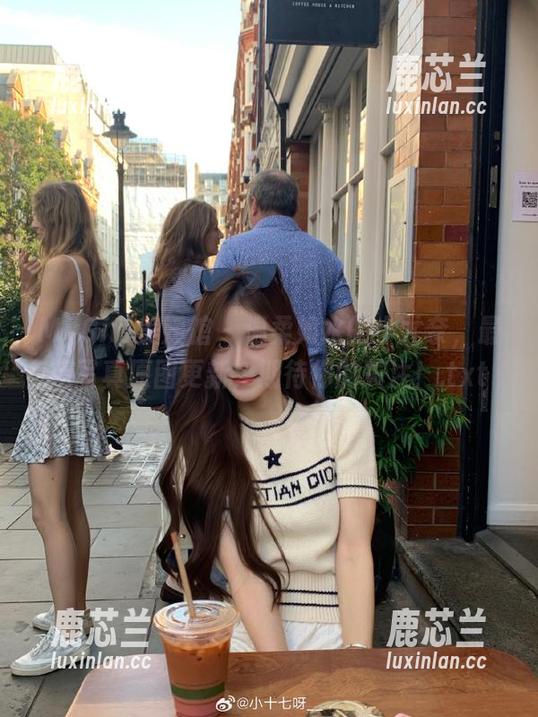 MyGirl美媛馆-小尤奈 MyGirl美媛馆 - 温柔如水的小尤奈,最新写真原图更新,期待你的关注!.txt
