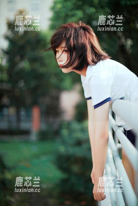 MyGirl美媛馆-徐子琦Anna MyGirl美媛馆 - 徐子琦Anna的职业装写真集:发现职场美学,别错过每一张引人注目的原图.txt