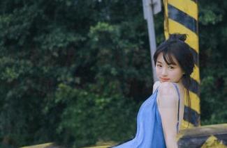 MyGirl美媛馆 - 梦幻高清写真集，李可可女友的美丽与优雅尽在其中.txt