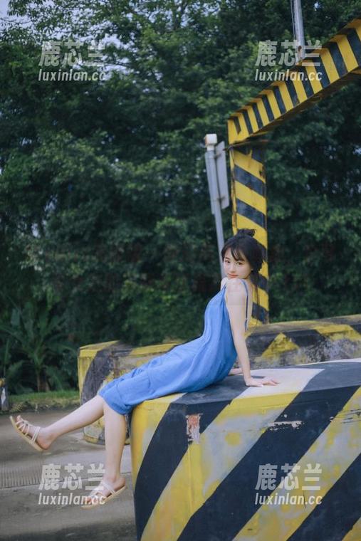 MyGirl美媛馆 - 梦幻高清写真集，李可可女友的美丽与优雅尽在其中.txt