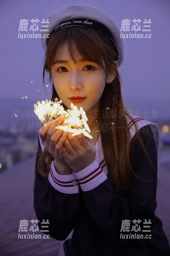 MyGirl美媛馆-李李七七喜喜 MyGirl美媛馆 - 热爱生活的李李七七喜喜学妹最新写真分享,展现不一样的风景.txt