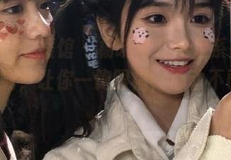 MyGirl美媛馆 - 杨晓青儿美足系列全套作品下载，让你一饱眼福，心动不已！.txt