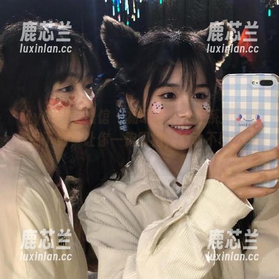 MyGirl美媛馆 - 杨晓青儿美足系列全套作品下载，让你一饱眼福，心动不已！.txt