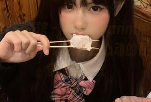 MyGirl美媛馆 - 王馨瑶yanni的棉袜写真合集：100种让人怦然心动的照片，视觉盛宴.txt