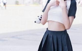 MyGirl美媛馆 - 王馨瑶yanni泳装美图合集：玩转夏日时尚，感受活力的无限魅力.txt