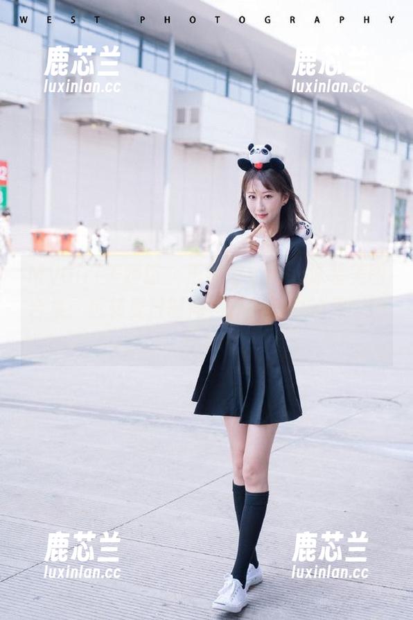 MyGirl美媛馆-王馨瑶yanni MyGirl美媛馆 - 王馨瑶yanni泳装美图合集:玩转夏日时尚,感受活力的无限魅力.txt