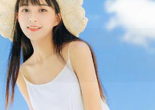 MyGirl美媛馆 - 私拍美图中的田芯娜Angel：蕾丝之下的优雅自信释放.txt