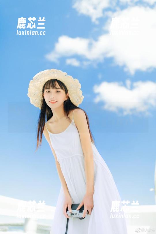 MyGirl美媛馆-田芯娜Angel MyGirl美媛馆 - 私拍美图中的田芯娜Angel:蕾丝之下的优雅自信释放.txt