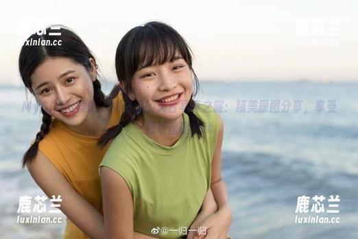 MyGirl美媛馆 - 胡润曦的天台写真之旅：精美原图分享，享受视听盛宴.txt