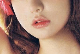 MyGirl美媛馆 - 职业装写真免费欣赏，许诺sabrina带你领略职场魅力新风尚.txt
