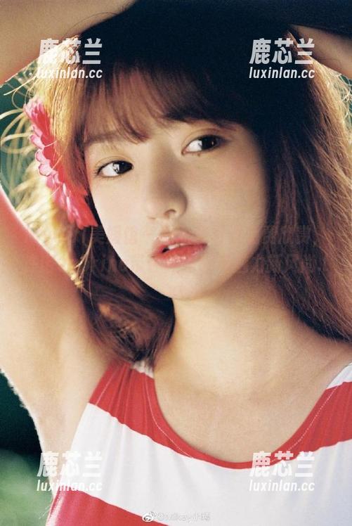 MyGirl美媛馆-许诺sabrina MyGirl美媛馆 - 职业装写真免费欣赏,许诺sabrina带你领略职场魅力新风尚.txt