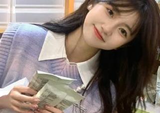 MyGirl美媛馆 - 许诺sabrina带来的御姐美图，图集中你绝对不能错过的诱惑.txt