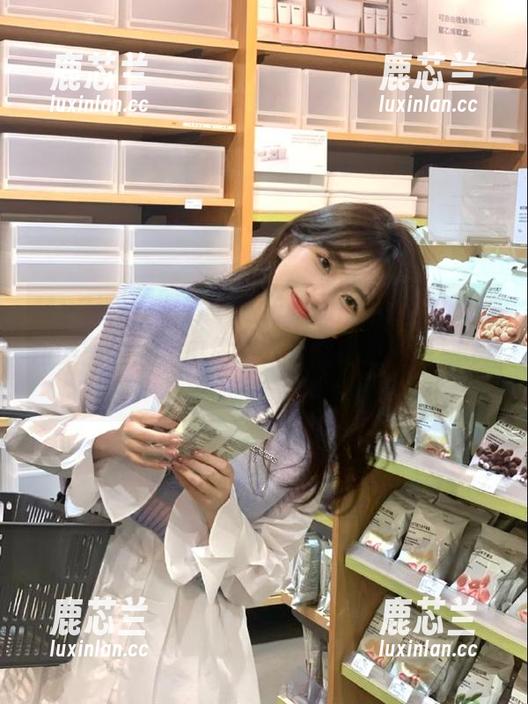 MyGirl美媛馆 - 许诺sabrina带来的御姐美图，图集中你绝对不能错过的诱惑.txt