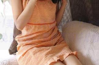 MyGirl美媛馆 - 许诺sabrina泳装写真，原图免费领取，夏日清爽好心情！.txt