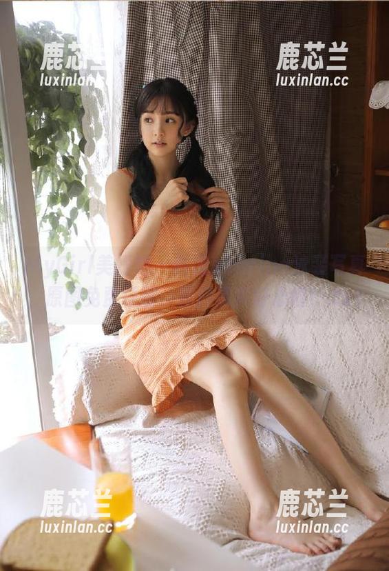 MyGirl美媛馆 - 许诺sabrina泳装写真，原图免费领取，夏日清爽好心情！.txt