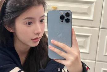 MyGirl美媛馆 - 软软爱吃肉写真合集：每一帧都讲述一段独特的剧情故事.txt