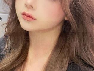 不一样的视觉体验，NinJa阿寨寨女神全套图包展现无可比拟的时尚与风采.txt
