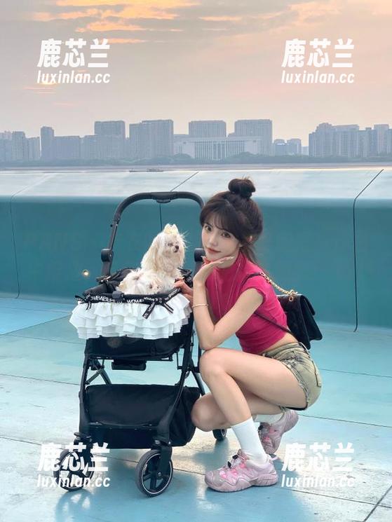 PANS - 皮衣的魅力在韩美轩的写真原图中绽放，带你领略时尚的极致魅影！.txt