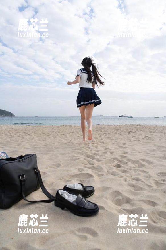 PDL潘多拉-艾小青 PDL潘多拉 - 艾小青的女孩写真作品在网盘中,等你来探索可爱世界!.txt