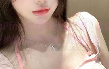 PingPing肉丝图集全新更新,透过镜头感受她的热情与创意,速来围观!.txt