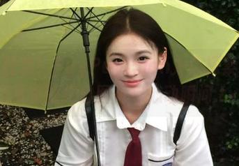福利狂欢！PuyPuyChan为你探索卡米拉夏季的绝妙图片与心动瞬间.txt