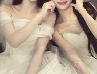 QingDouKe青豆客 - 撩人心弦的晓艾fafa私房红裙作品，展示浪漫与温柔.txt