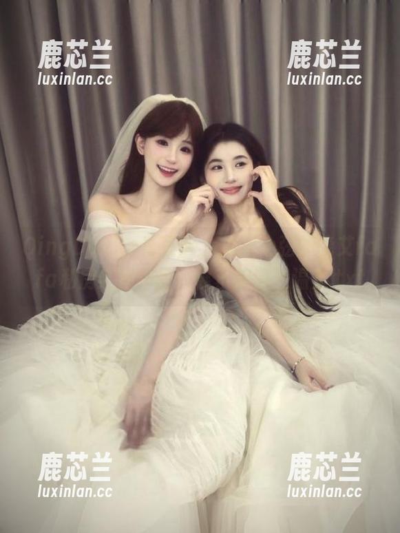 QingDouKe青豆客-晓艾fafa QingDouKe青豆客 - 撩人心弦的晓艾fafa私房红裙作品,展示浪漫与温柔.txt