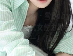 QingDouKe青豆客 - 雪Baby最新瑜伽作品来袭，彰显现代女性力量与温柔的完美统一！.txt