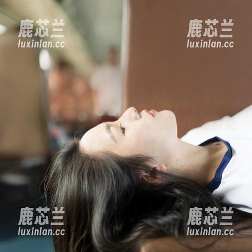RUISG瑞丝馆-木木夕Mmx RUISG瑞丝馆 - 揭开木木夕Mmx女神魅力的面纱,详尽解析其人气套图作品的灵感来源.txt