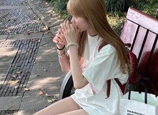 RUISG瑞丝馆 - 楚楚baby厨娘主题写真，精彩免费套图为你的美好时光增彩！.txt