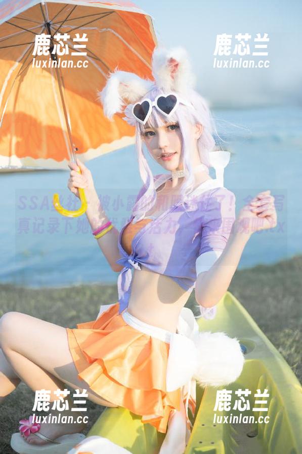 SSA丝社 - 被小露的和服迷住了！全套写真记录下她的优雅与活力，快来围观吧.txt
