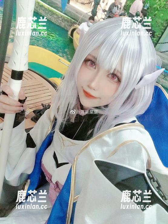 天台上的Sakiiii翎柒，原图中的每一个细节都让人无法自拔，快来围观！.txt
