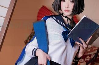 Sameki2024年07月订阅精选作品,带你走进她的创作世界,感受艺术的魅力.txt