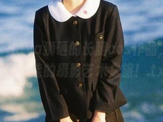 纵情于Seya狮砸的长腿cos作品,探索无限可能的摄影艺术之旅!.txt