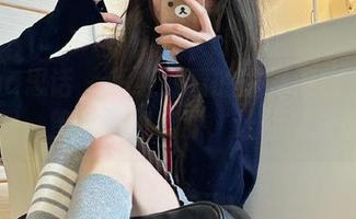 SiHua思话 - 超级好看的露露闺蜜上集写真套图，留下珍贵资源，让回忆永恒.txt