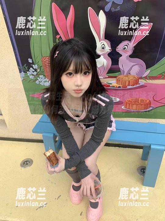 TASTE顽味生活 - Anglica用私拍泳衣合集教你如何在沙滩上成为焦点，快来围观！.txt