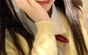 TGOD推女神 - 独家呈现卓琳妹妹作品全集:姐姐系列写真,瞬间封存美好.txt