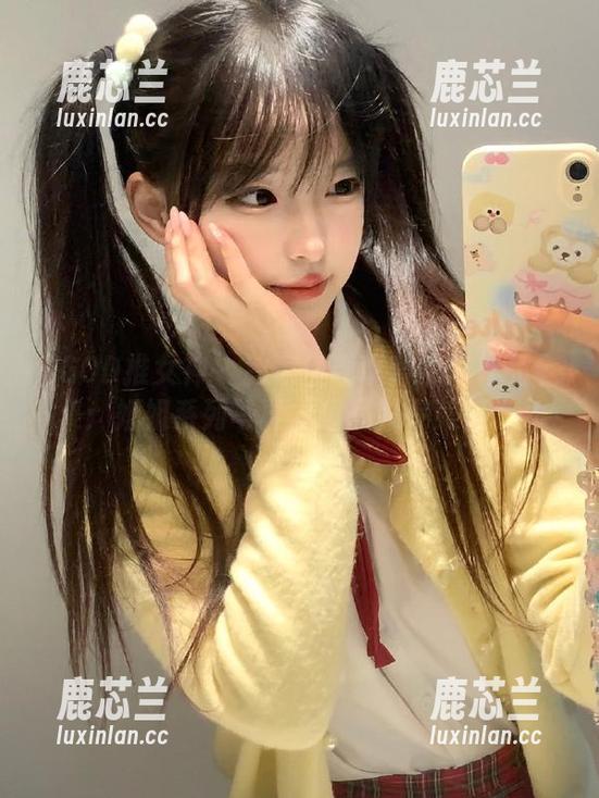 TGOD推女神 - 独家呈现卓琳妹妹作品全集：姐姐系列写真，瞬间封存美好.txt