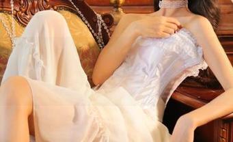 TGOD推女神 - 尤美Yumi私人定制:高清图库带你领略肉丝写真新境界.txt
