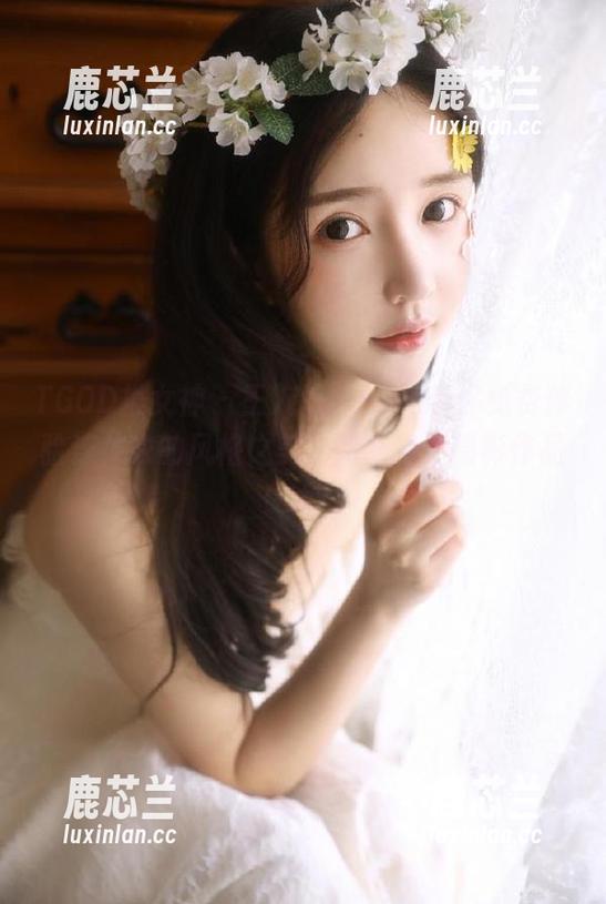 TGOD推女神 - 王婉悠Queen带你免费体验连体衣的风格之美，尽享精致摄影作品！.txt